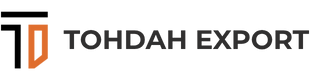 TOH-DAH Exportaciones | Materiales de construcción