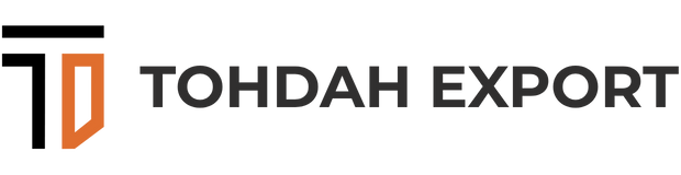 TOH-DAH Exportaciones | Materiales de construcción